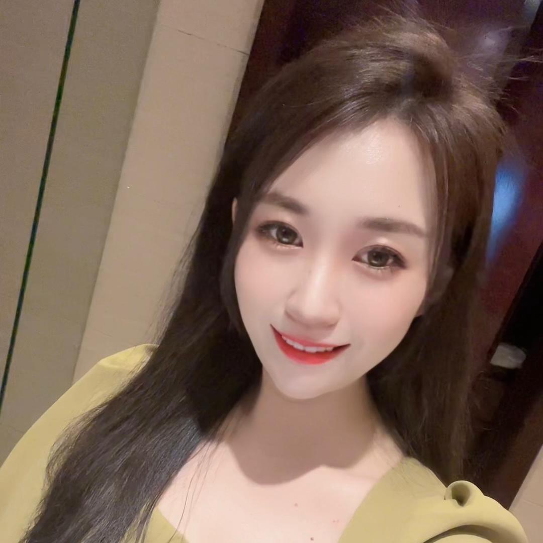 小小🌻
