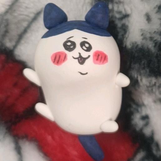 H@n_