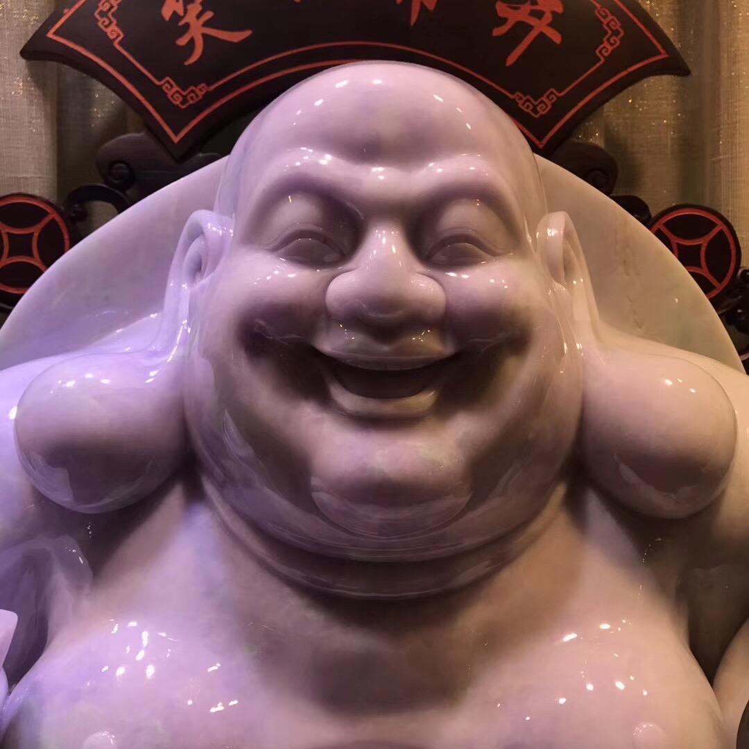 习惯有你