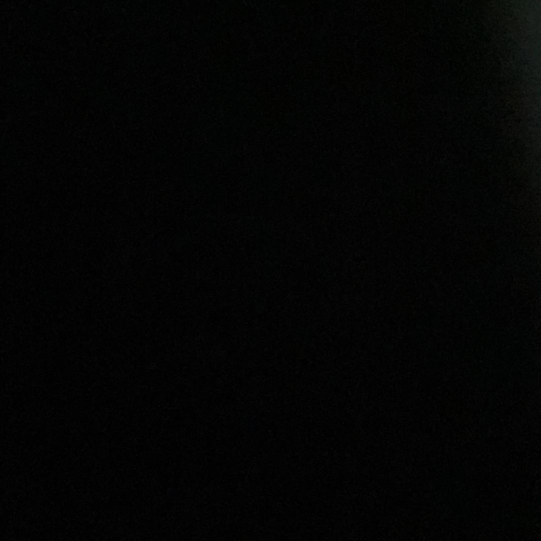 哦呀