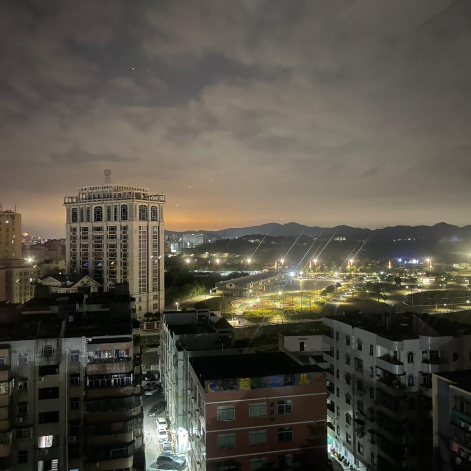 Evan张