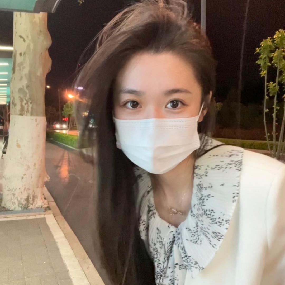 甜圆圈儿𓈒𓏸