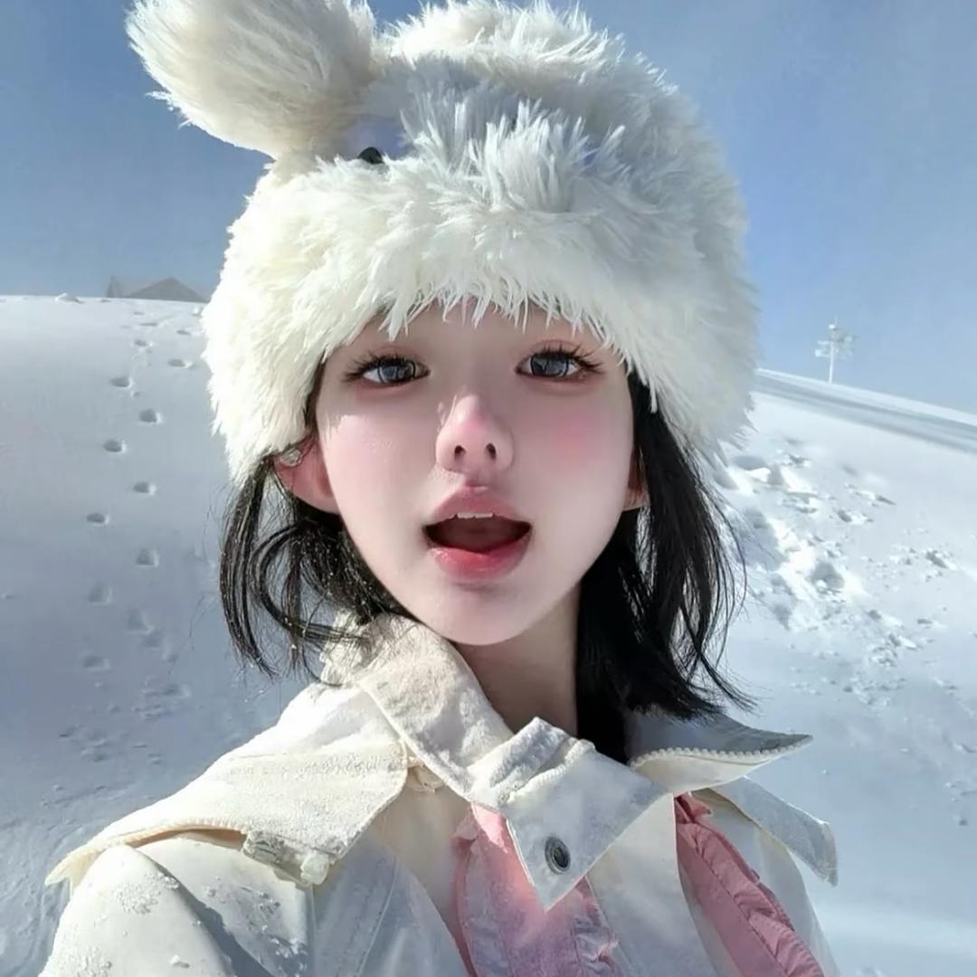 懒洋洋