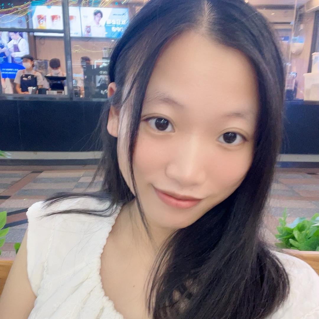 Ö椰 🥥