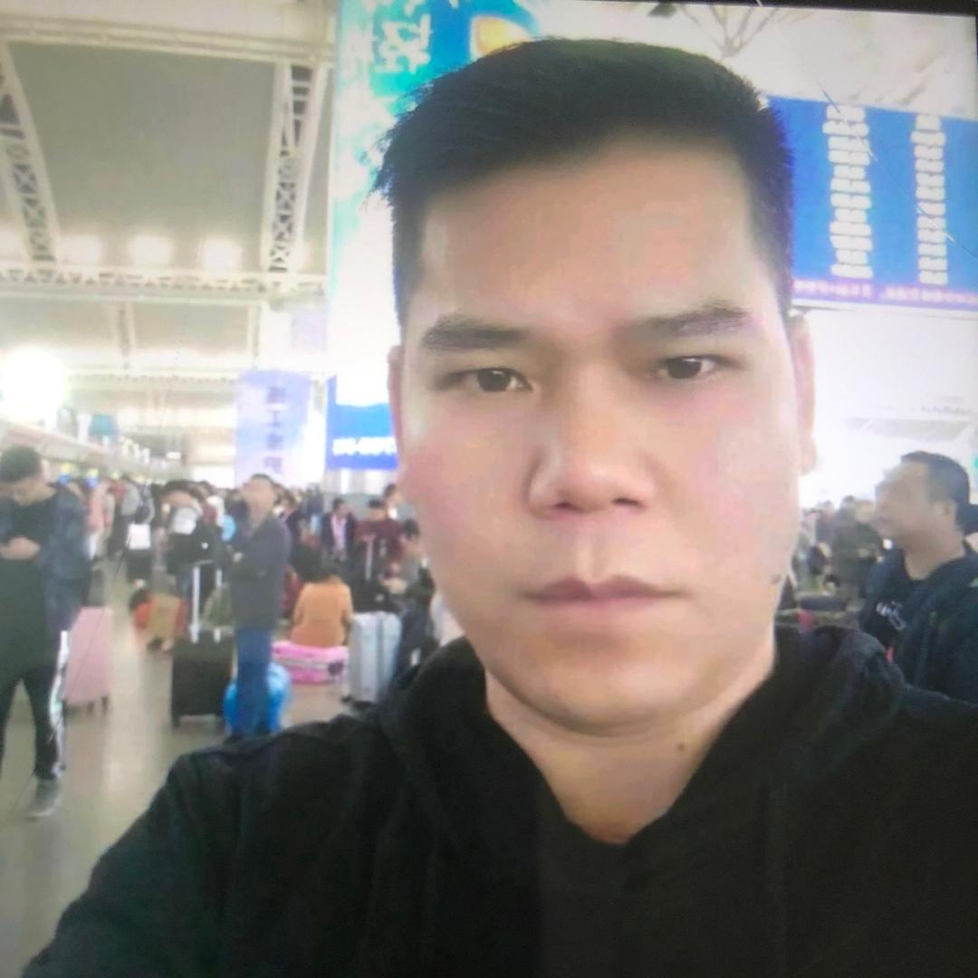 唐九九中午12：10