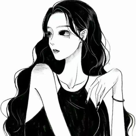 @臭宝吖