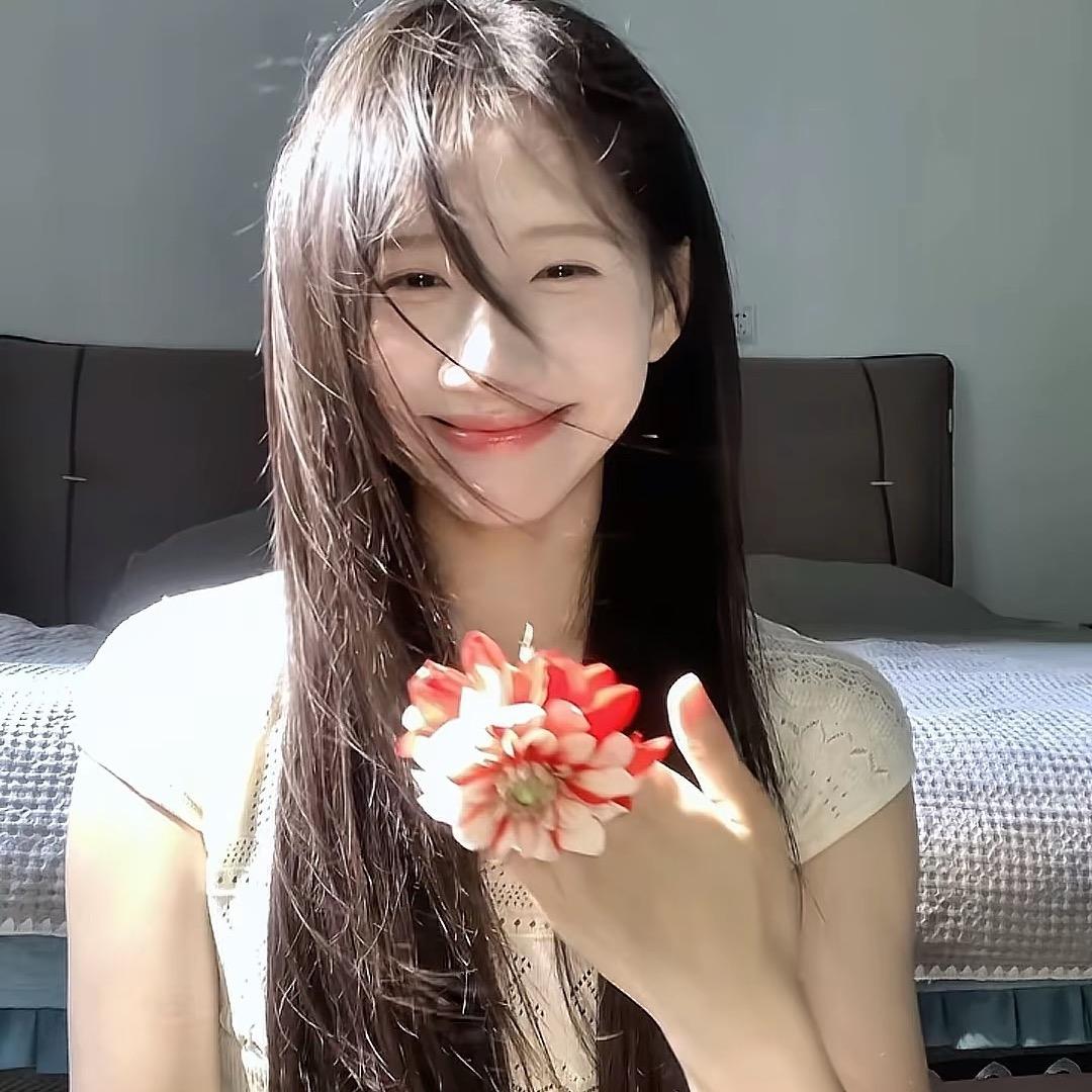 桑榆
