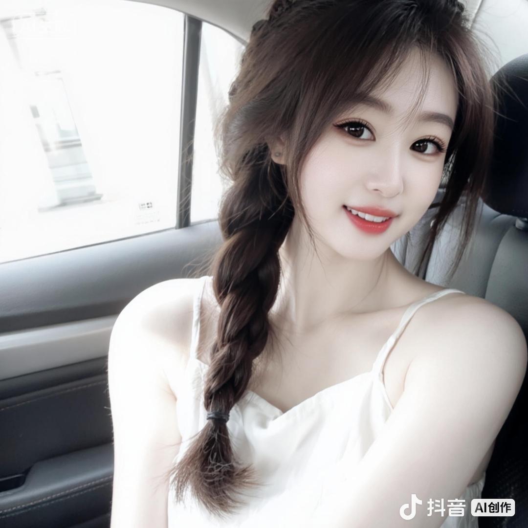 ꦿ岁ᩚ月ᩚ静ᩚ好ᩚꦿ