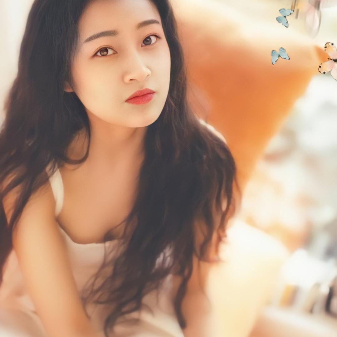 s&y
