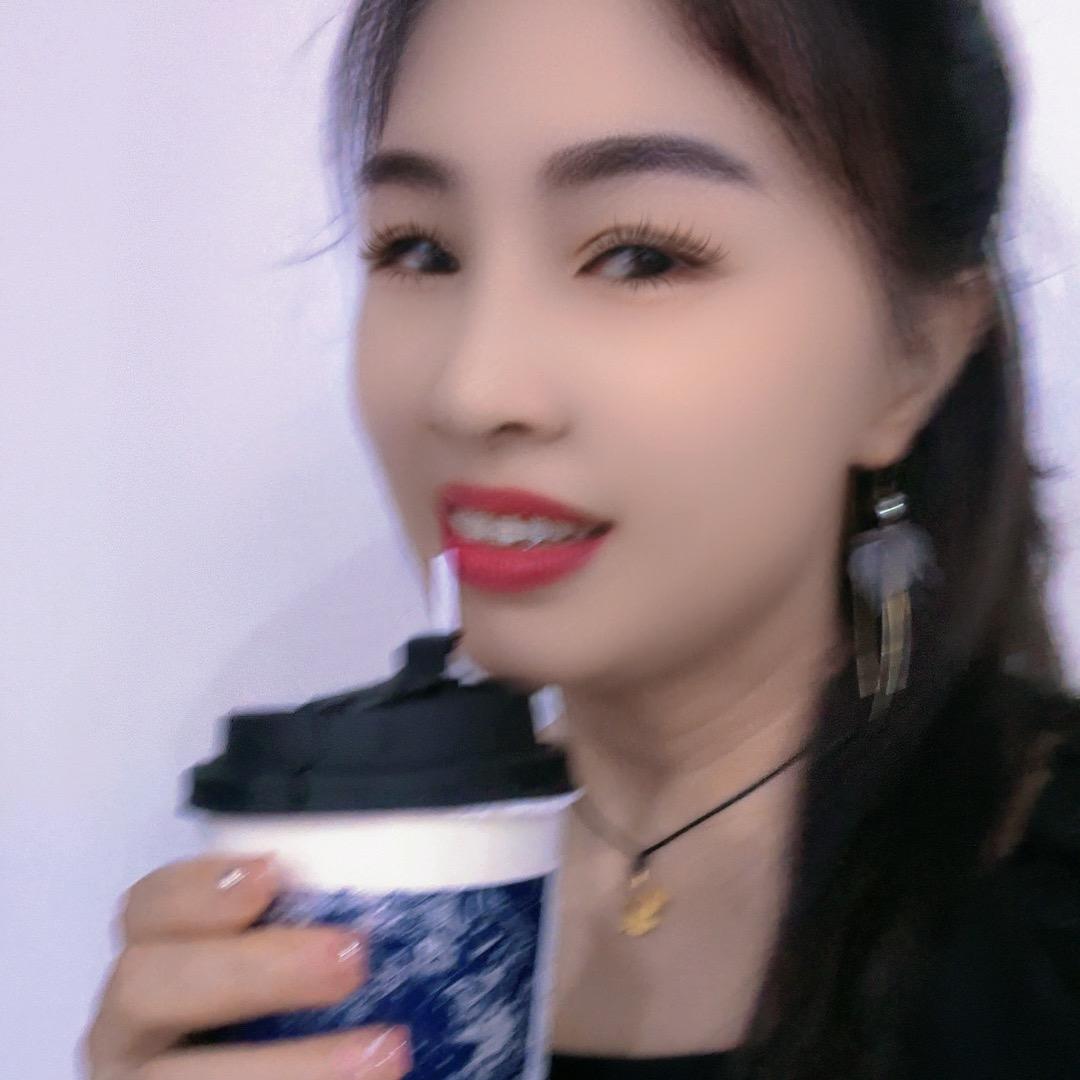 懂得