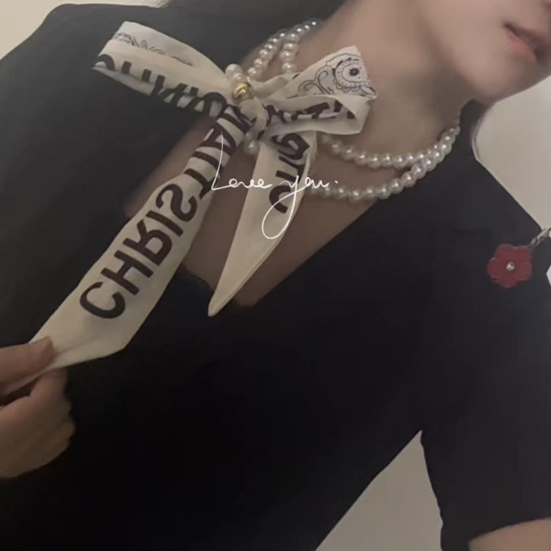 凌悦小铺