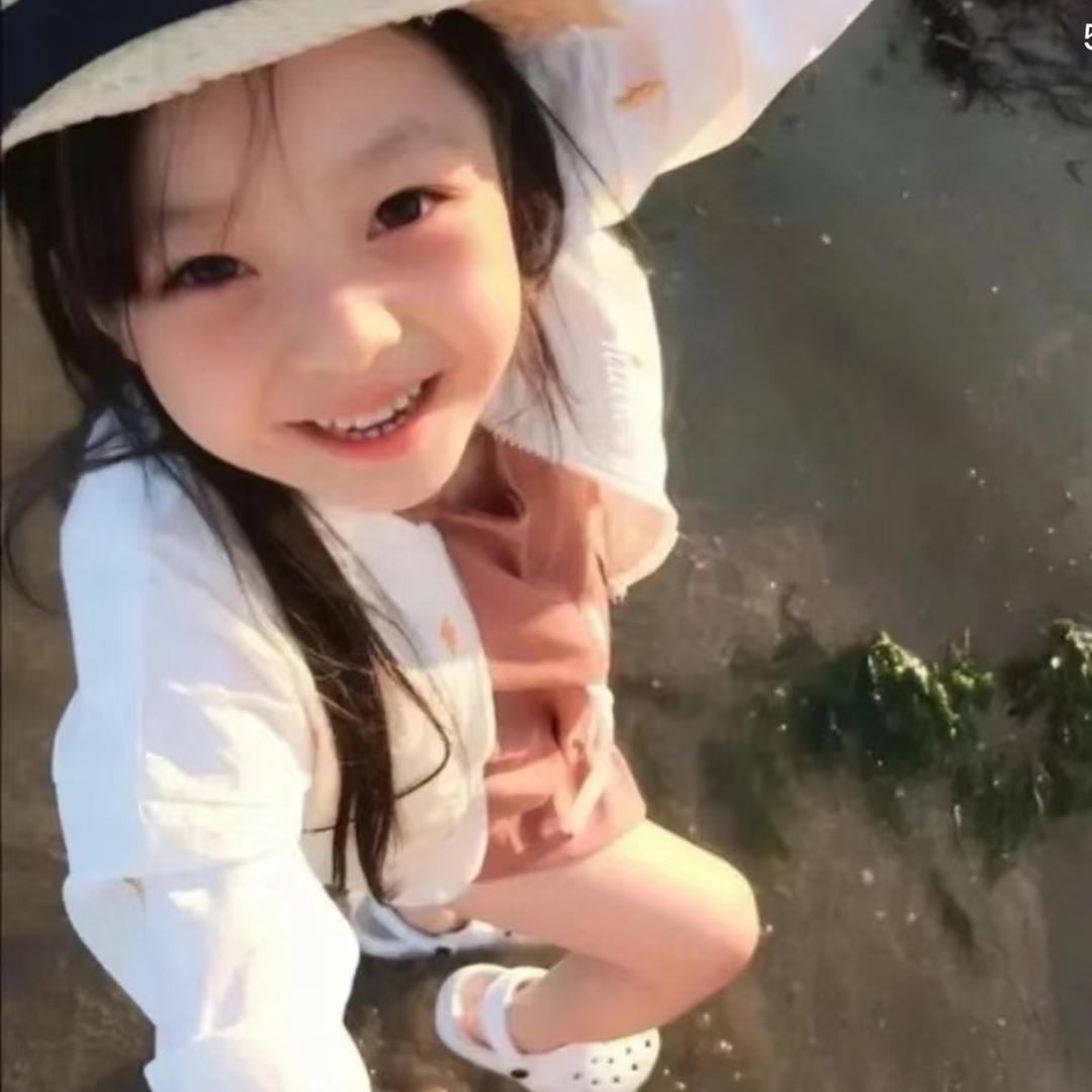 _小手冰凉