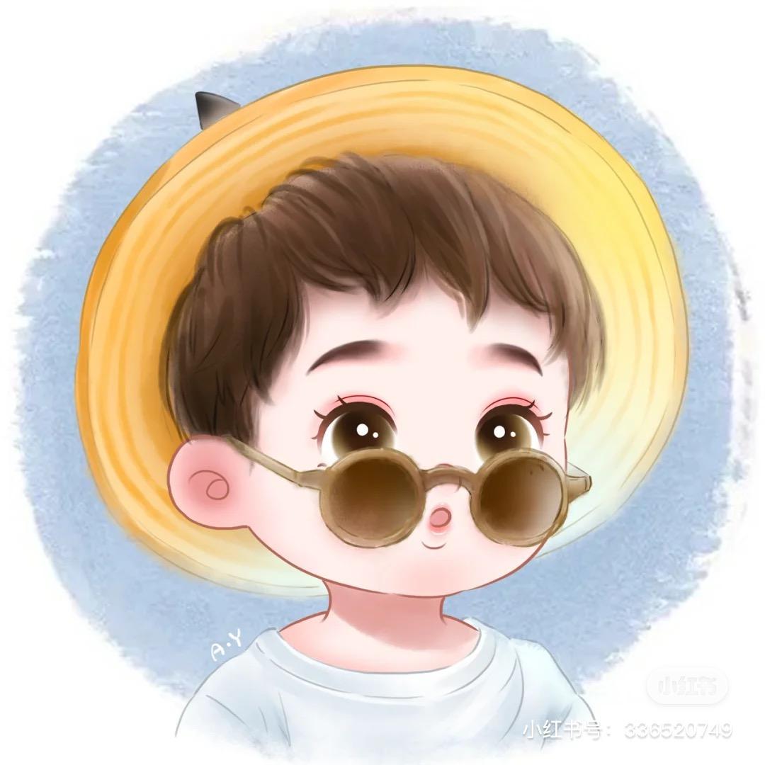 @阿以 墨