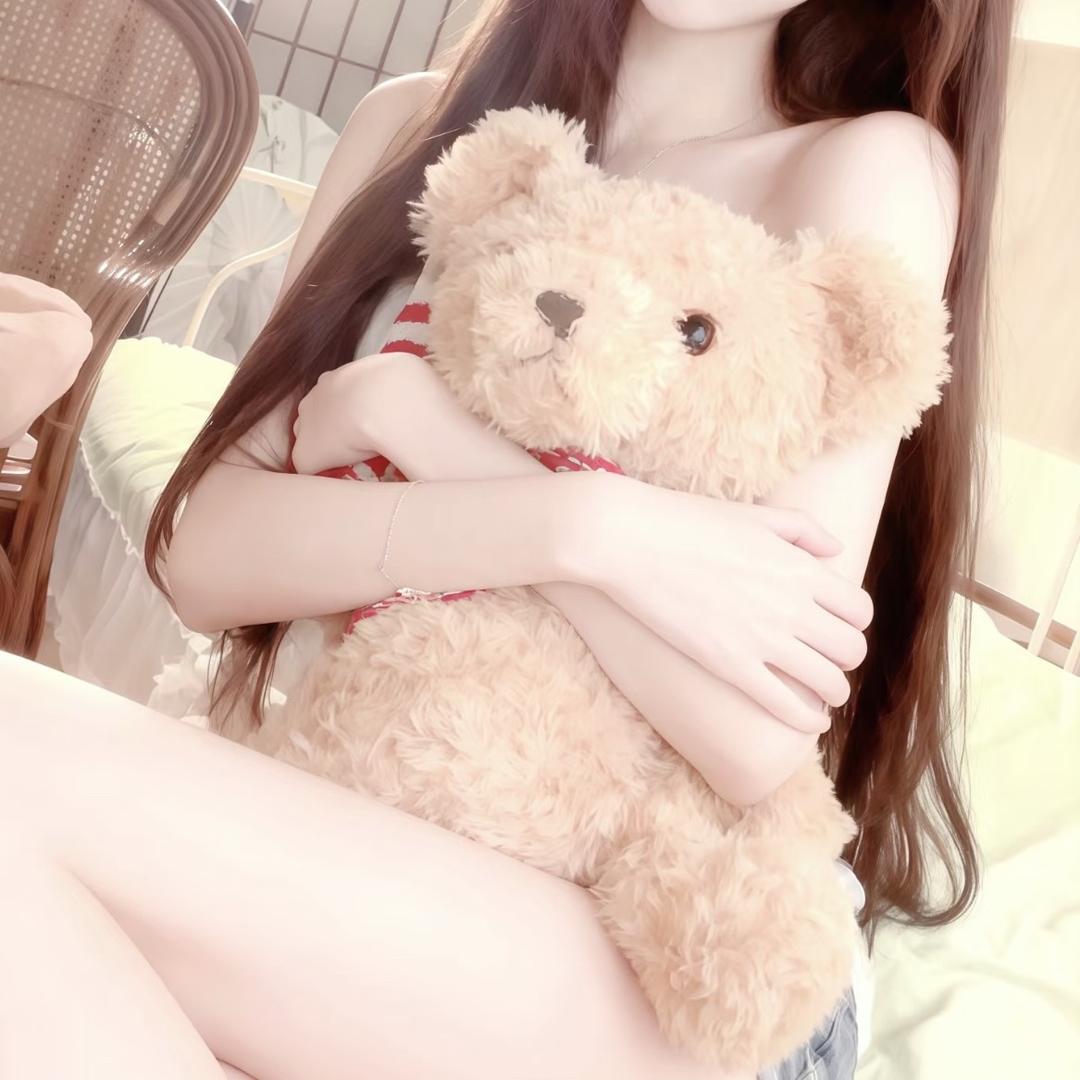 总觉天真