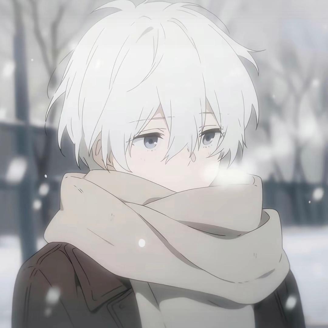 也曾触摸过星辰