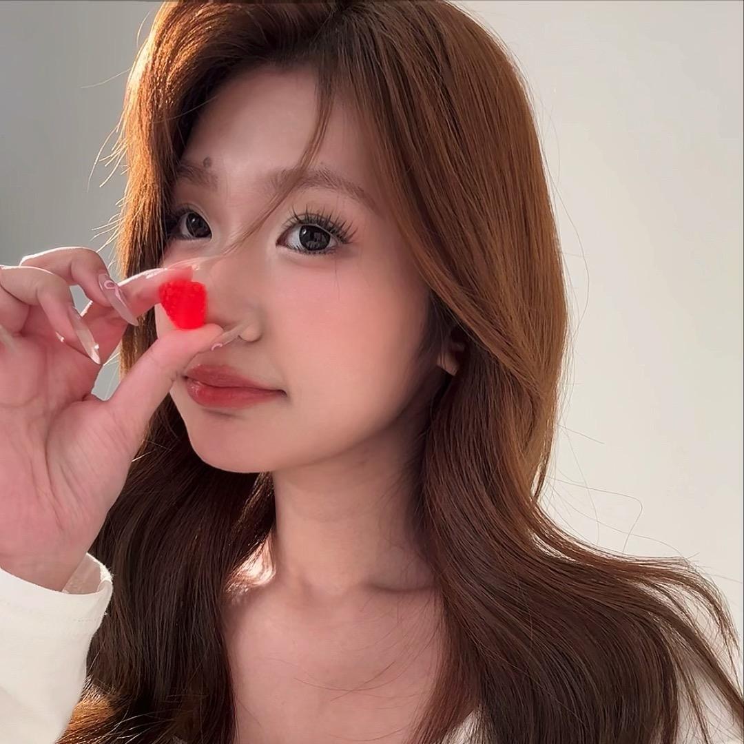 小羊Lynne