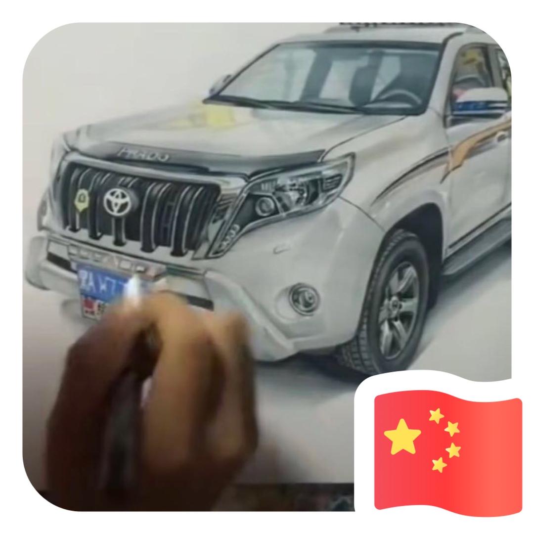 鄂尔多斯昊亚公司汽贸（崔勇）