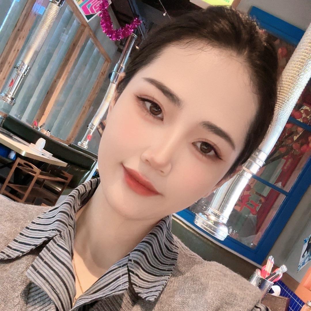 欢欢吖💕