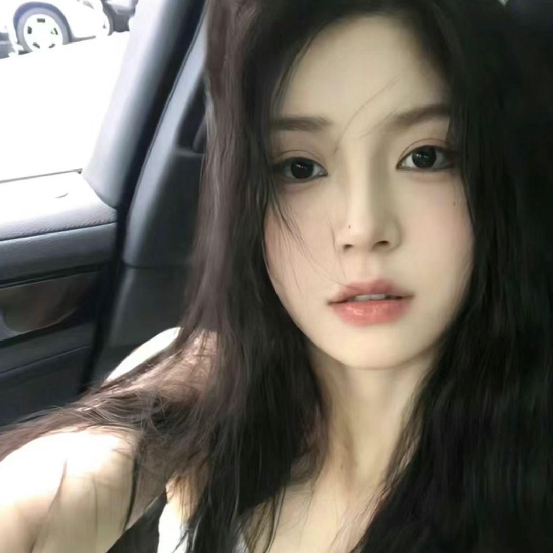 今晚也要早睡