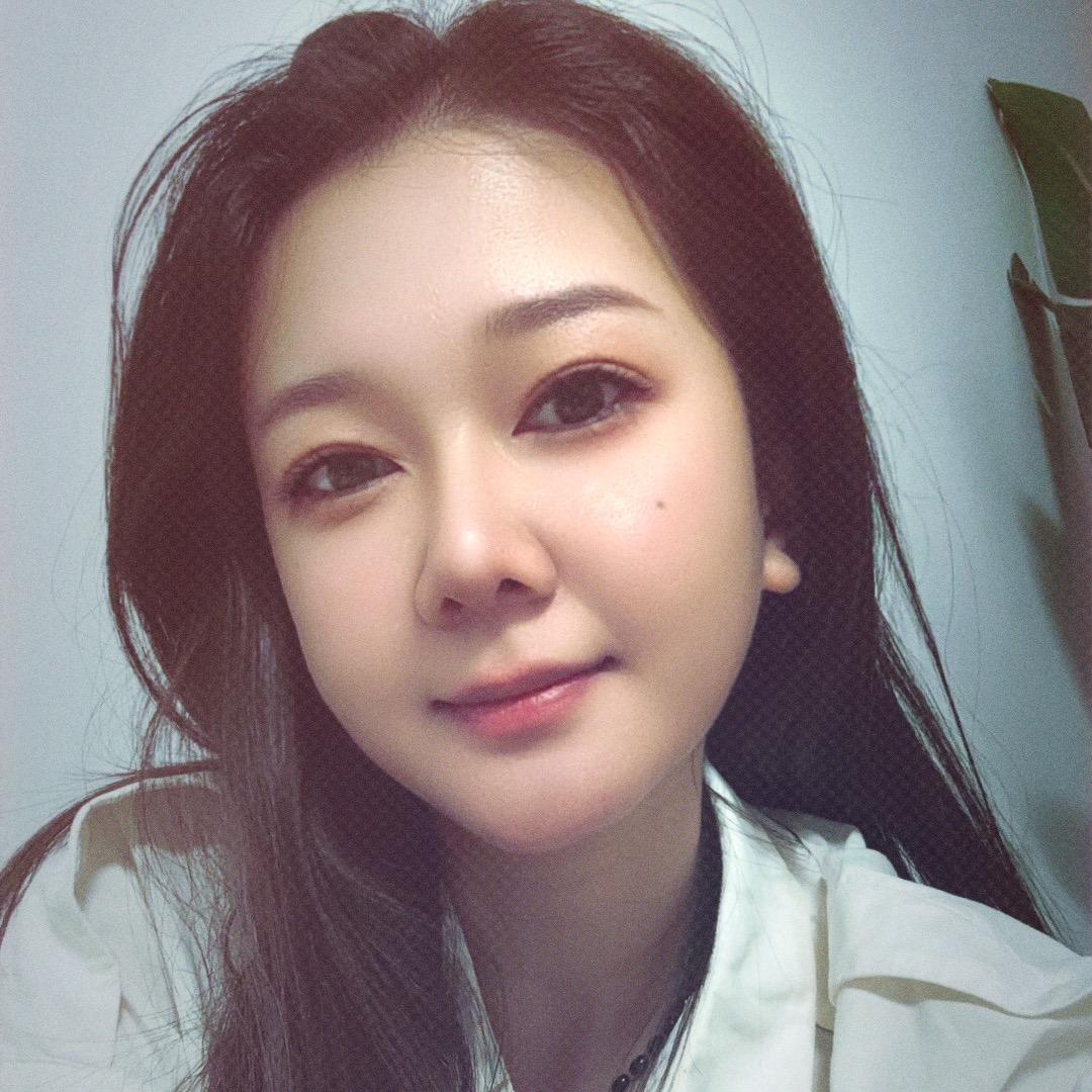 Miss慧护肤