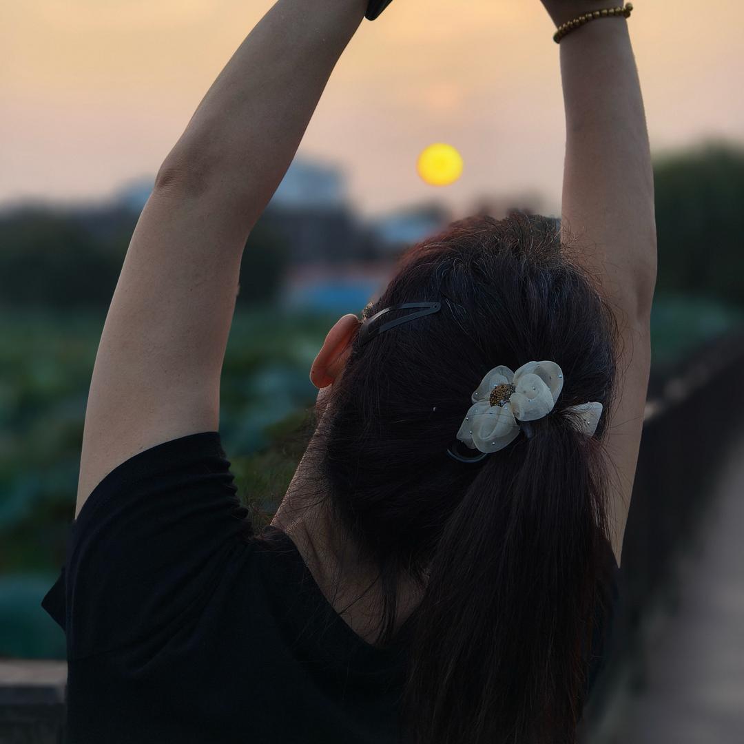 慧之眼眼镜店霞姐