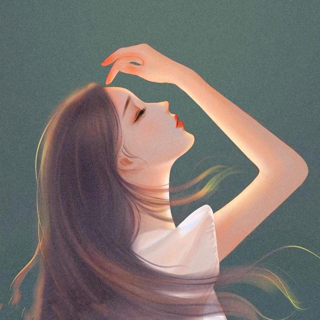 娅茶