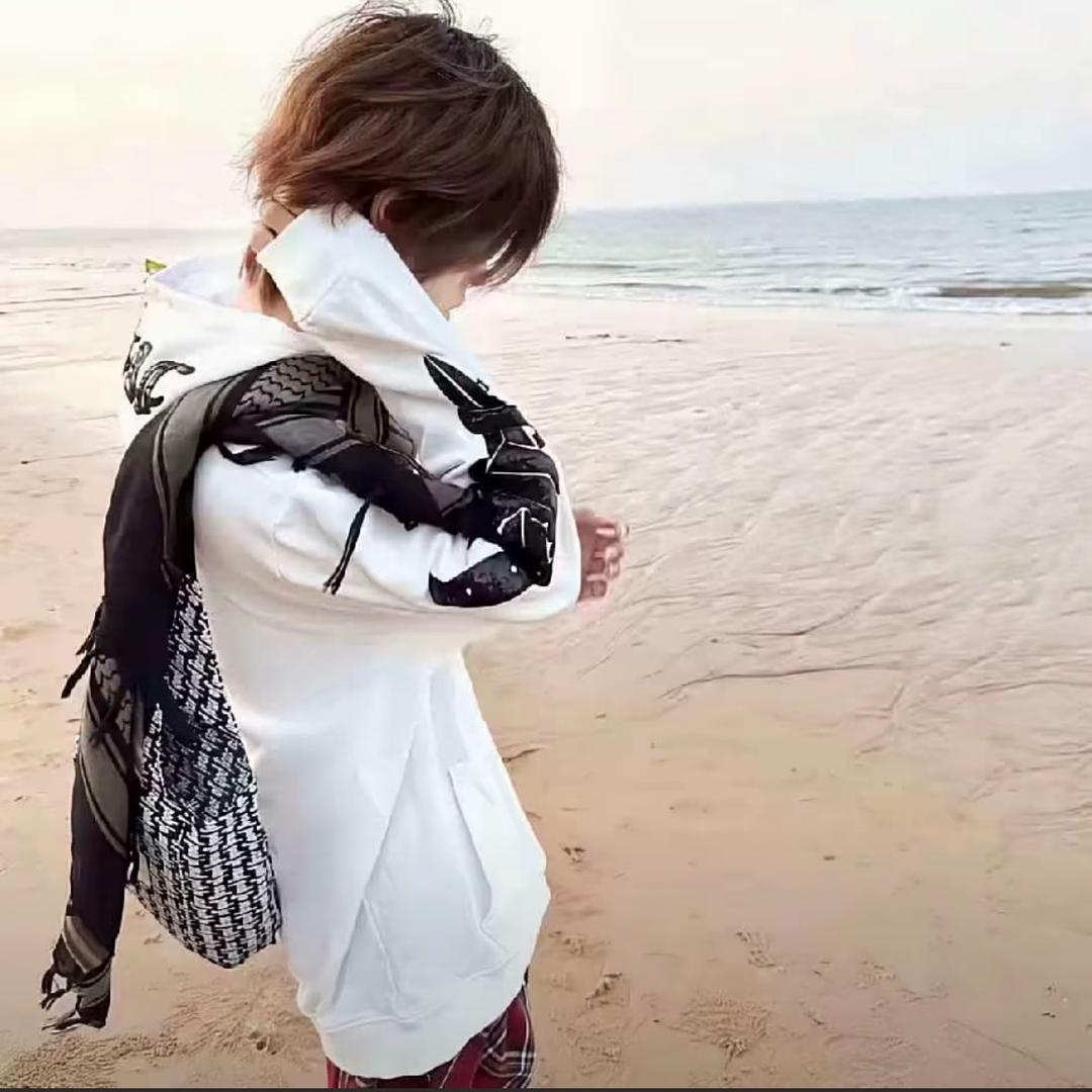Fyy3-