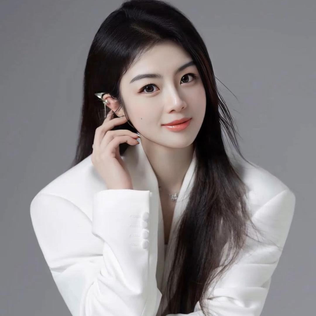 鑫儿🔥