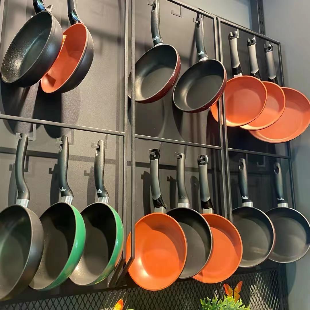 快阳厨具旗舰店