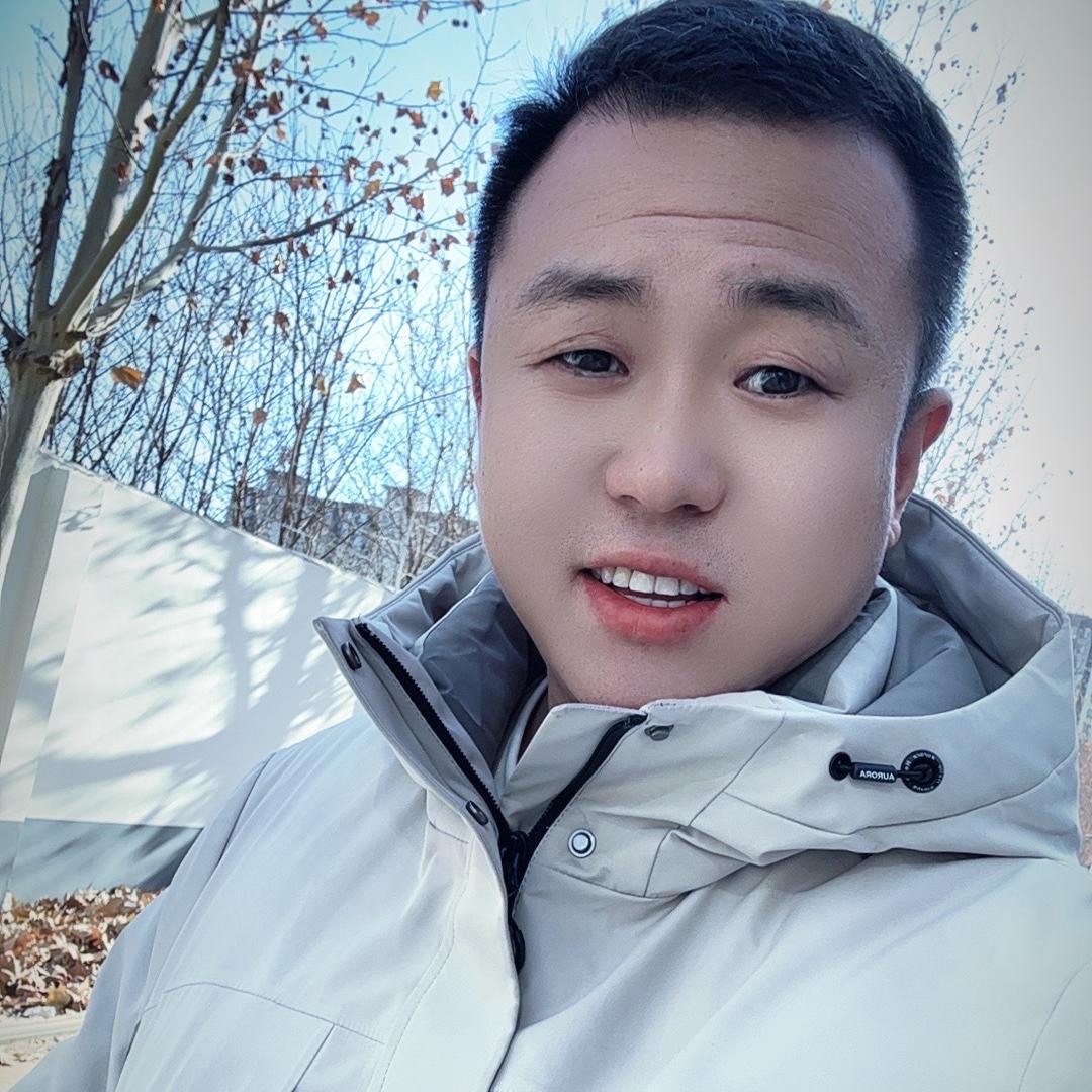 安阳三友彩钢厂