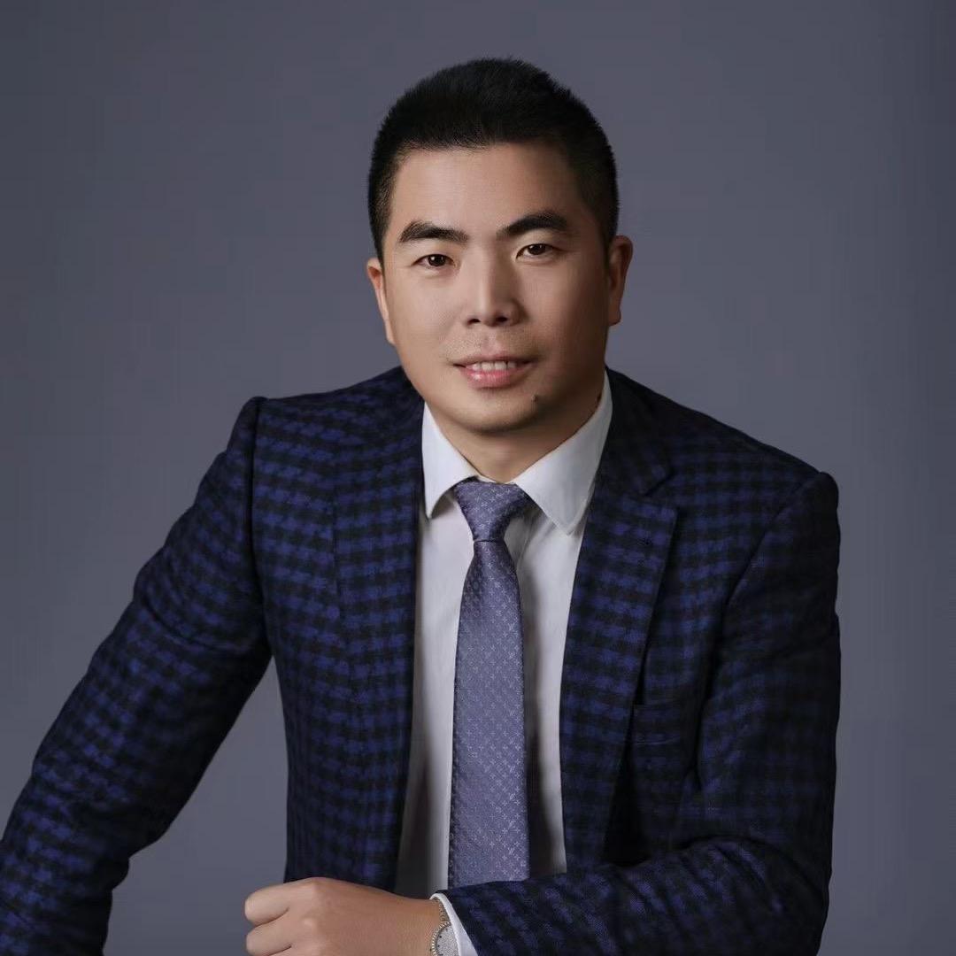 苏引华商战思维