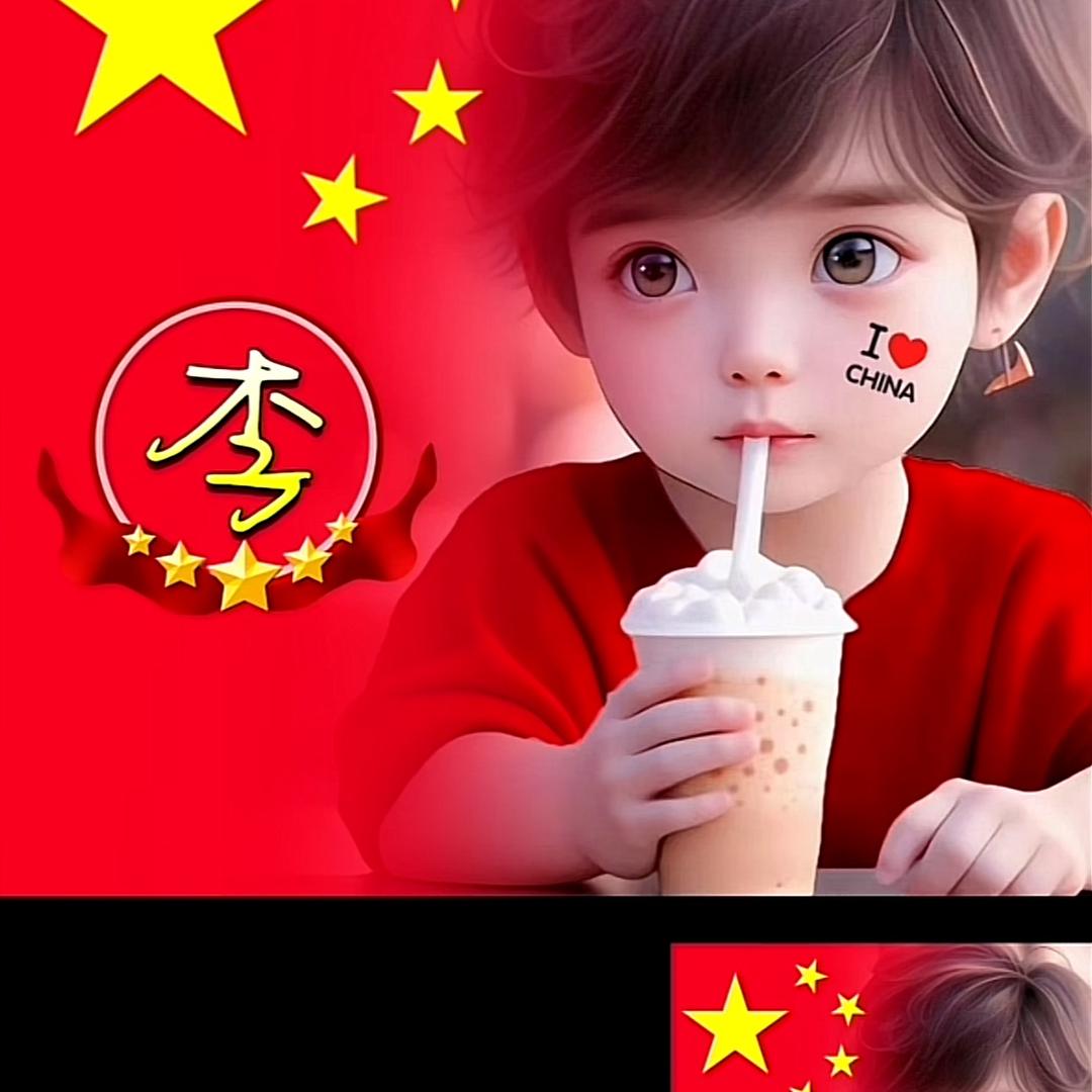 এ᭄念ོꦿృ