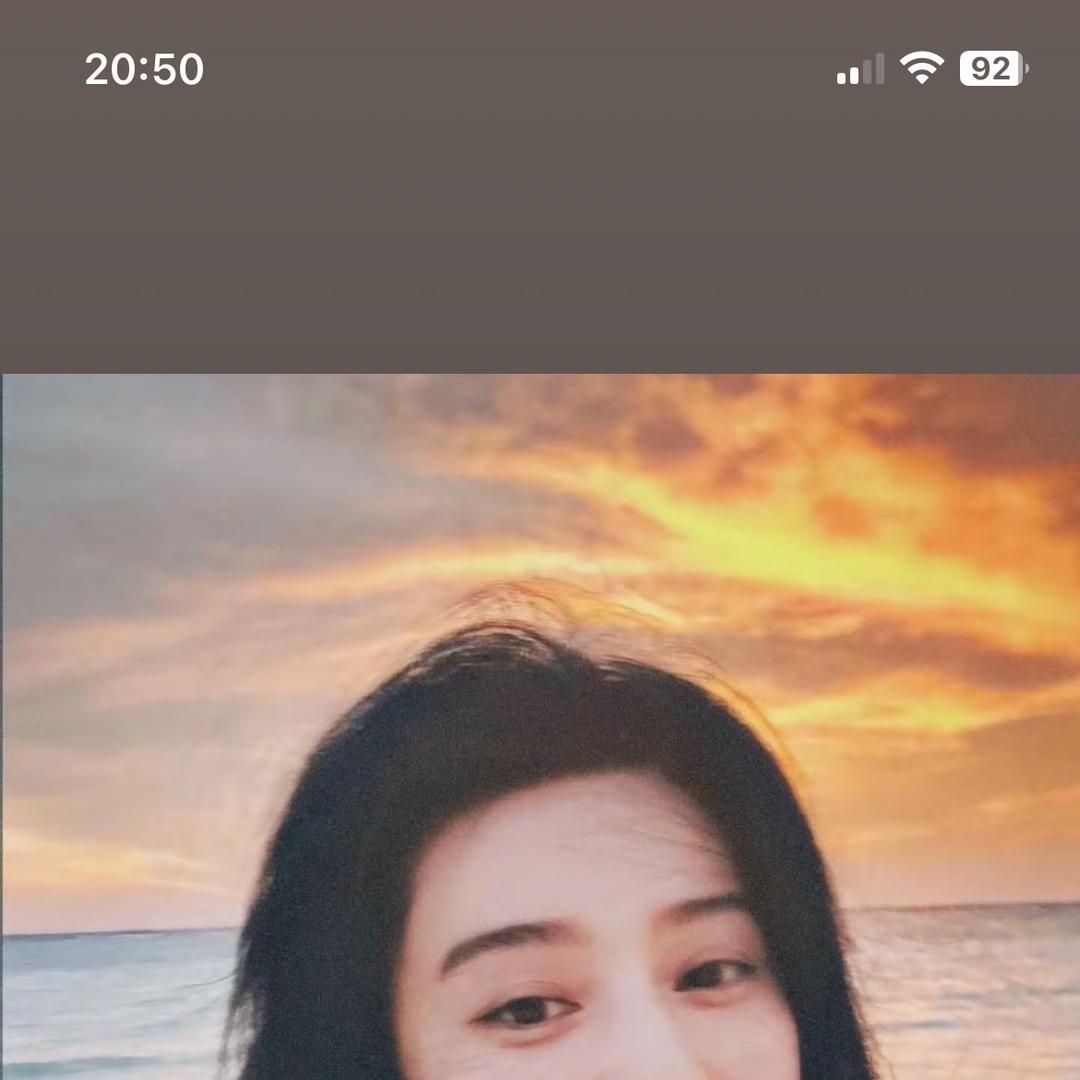 鸿盛运百货