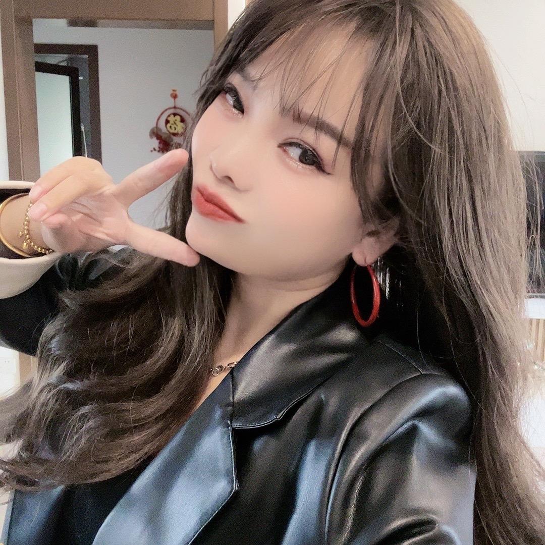 玲玲新美塑形体管理+forget美肤