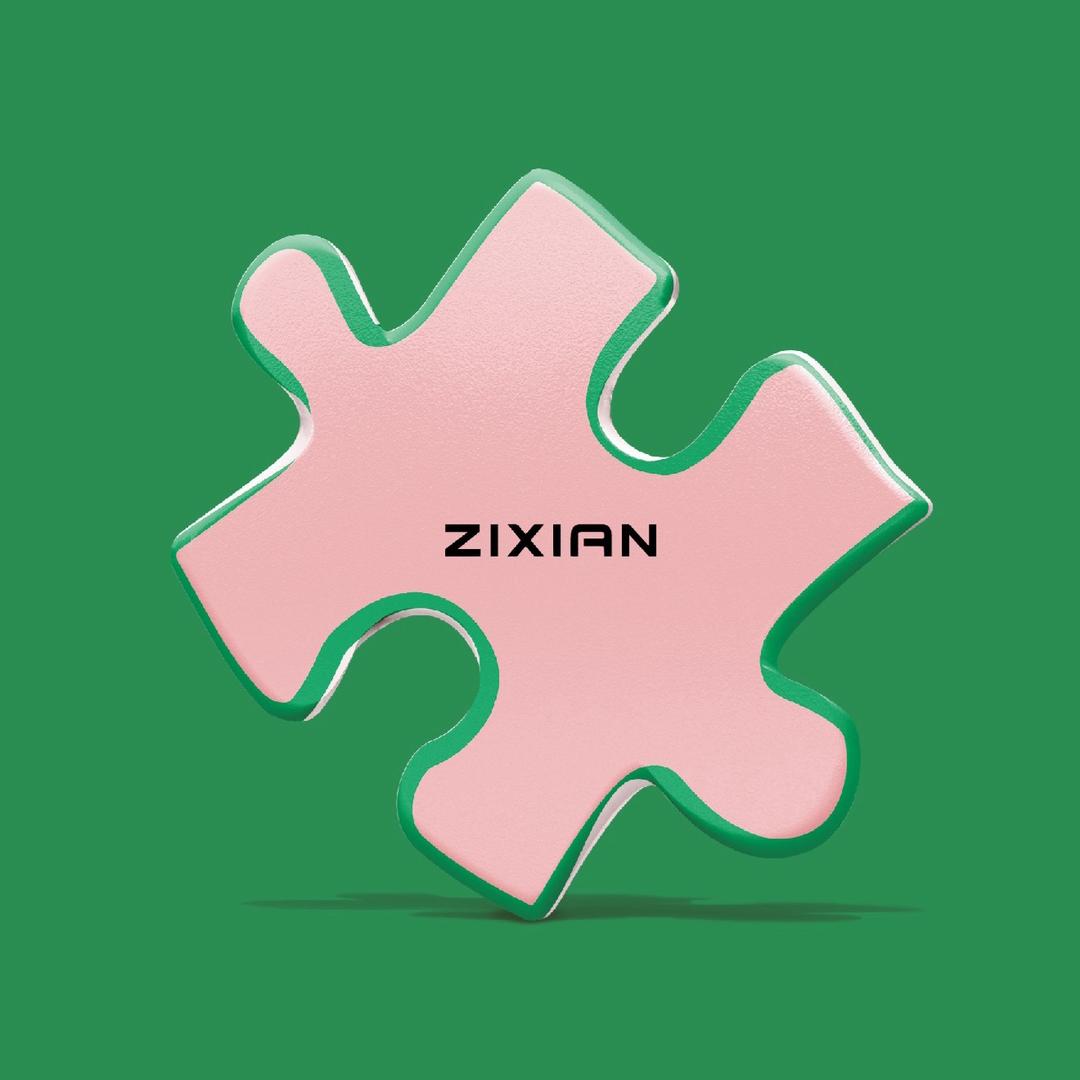 子线品牌创始人 曹布帅