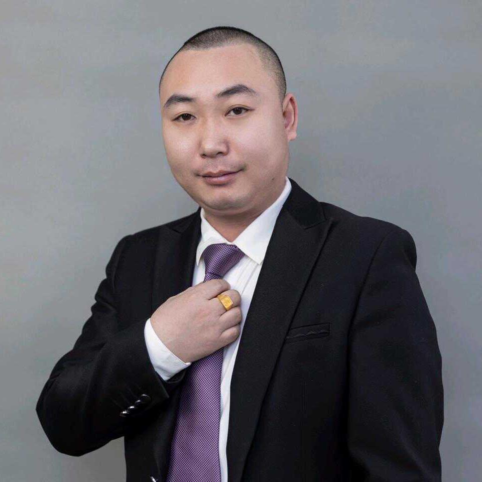 谢学金