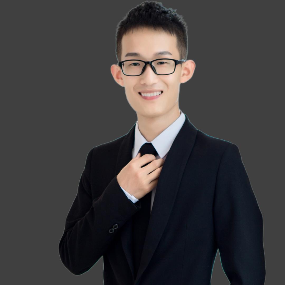 冻品共享仓-西安小王