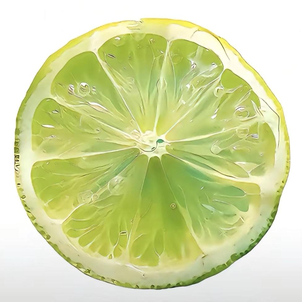 不要叫我柠檬