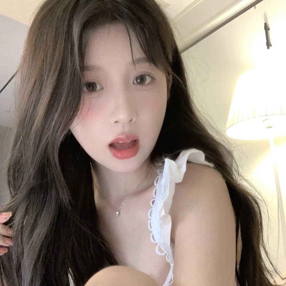 一 只 鱼