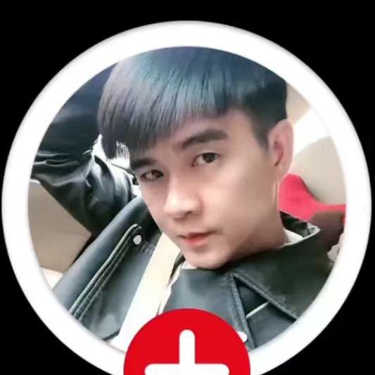 蔡超甄选(源头供应)