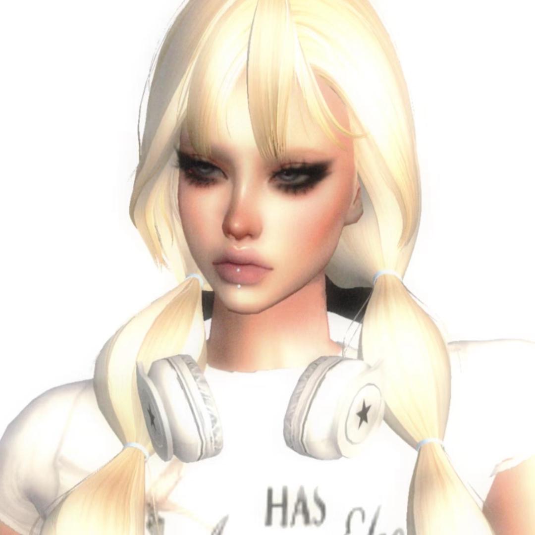 threehyid