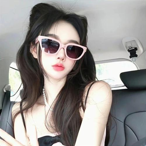 🈚️😊2⃣️❤️