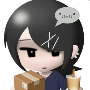 今天天气也不错