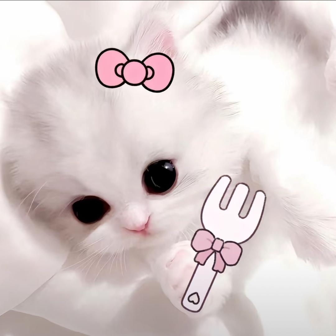 重生之我是蔡徐坤老公