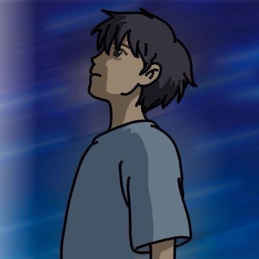 公子玉（永劫无间手游）