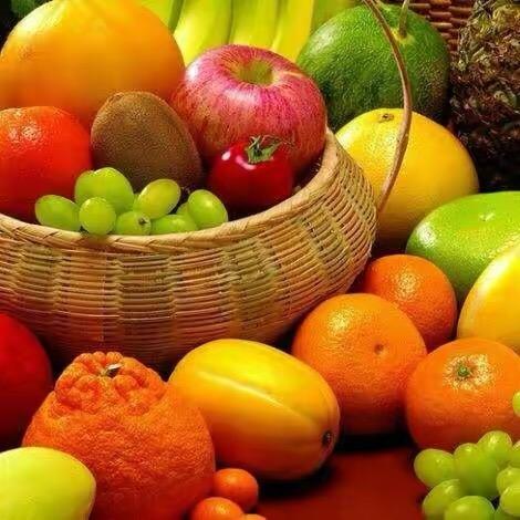 三生源优选生鲜