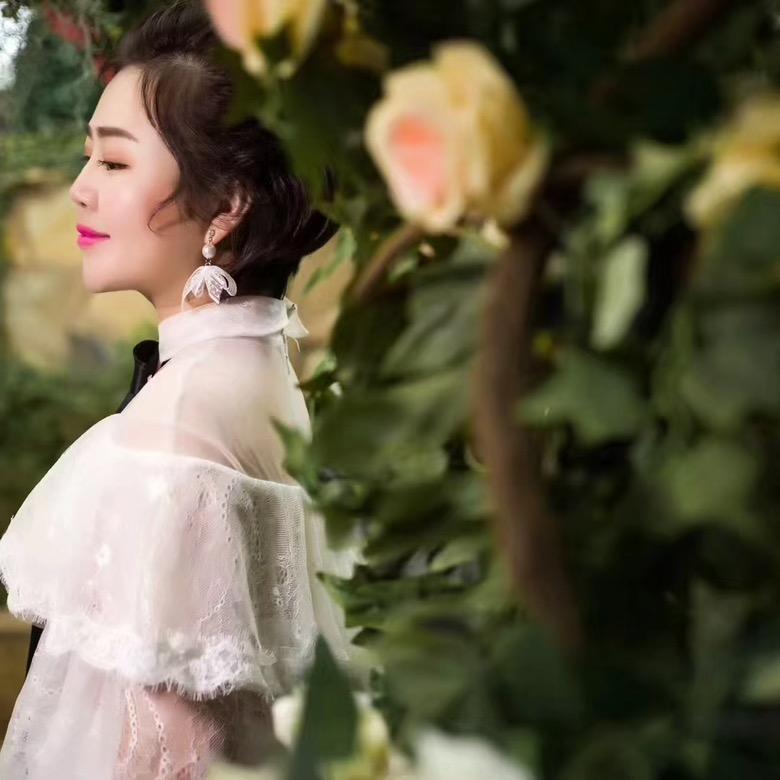 本溪县维美皮肤管理中心