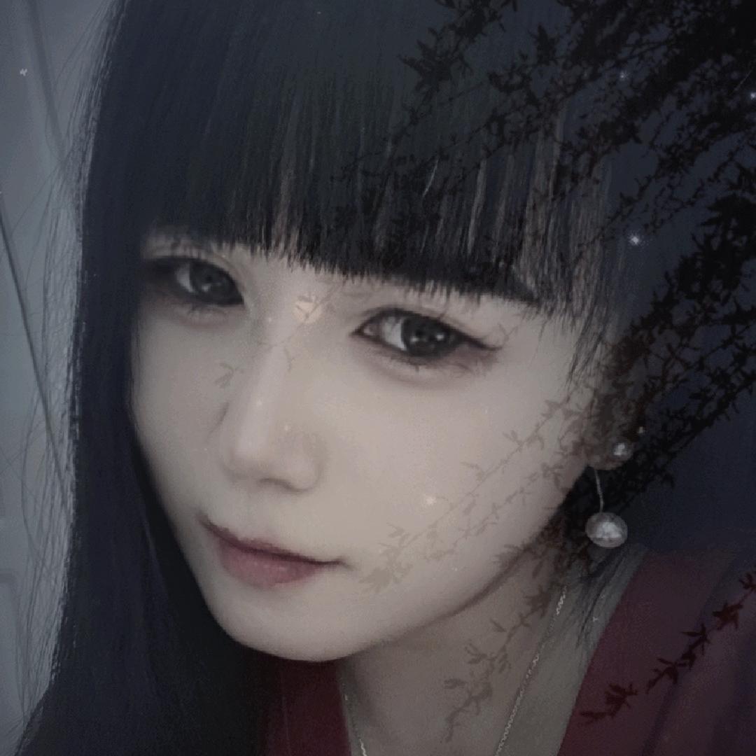 温柔一刀🔪