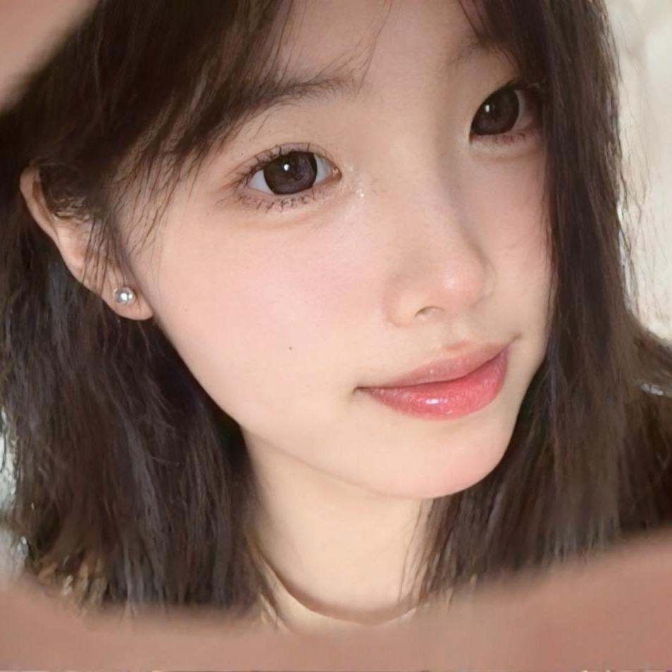 珍