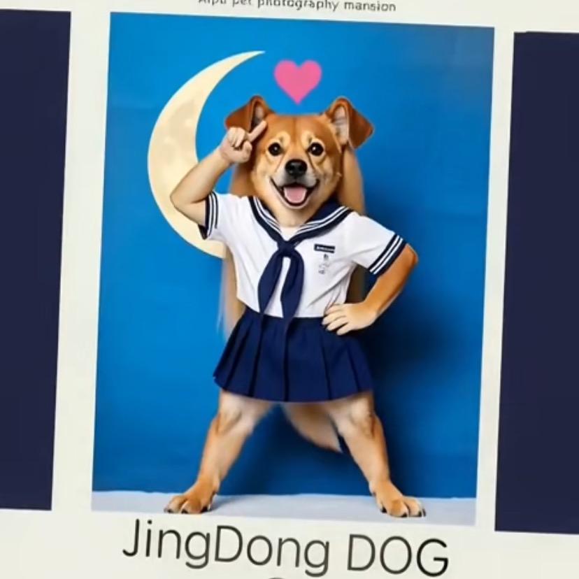 🌈想看演唱会想睇concert